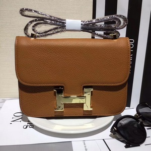 Hermes Handbags 595